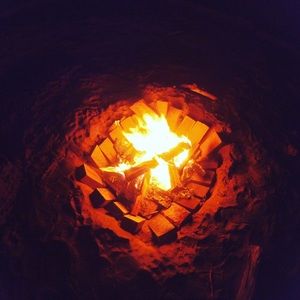 Meet your Posher, Ethan